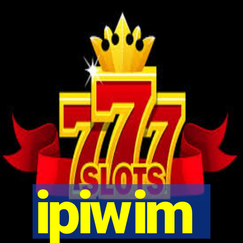 ipiwim