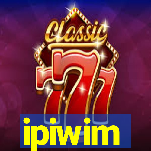 ipiwim