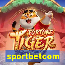 sportbetcom