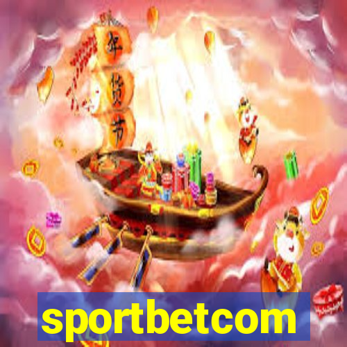 sportbetcom