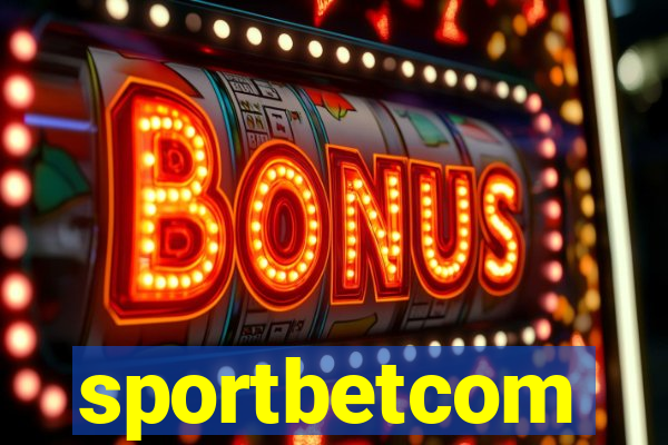 sportbetcom