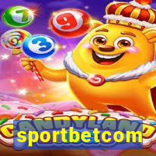 sportbetcom