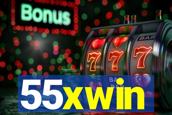 55xwin