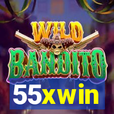 55xwin