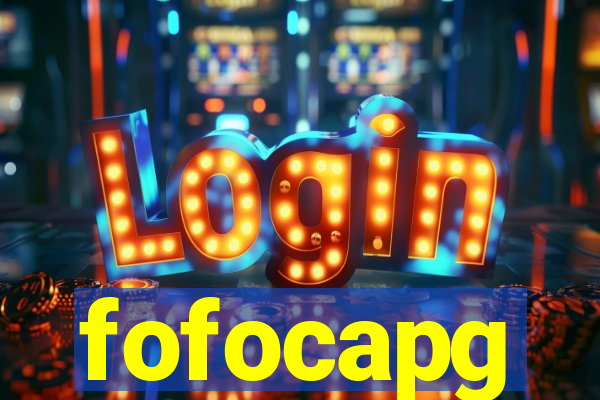 fofocapg