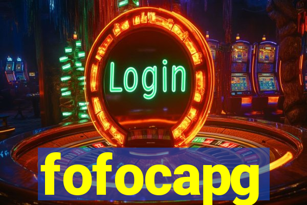 fofocapg