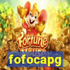 fofocapg