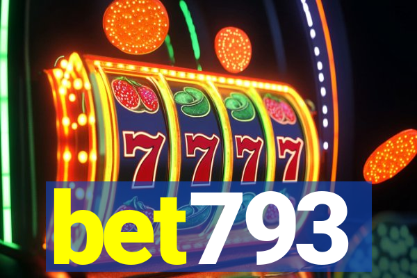 bet793