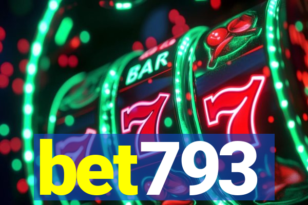 bet793