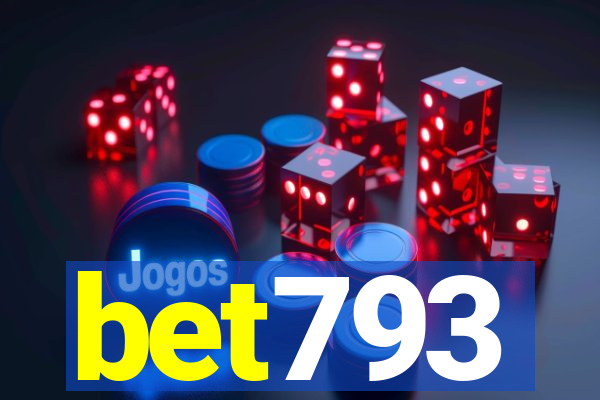 bet793