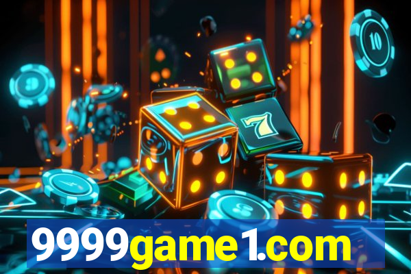 9999game1.com