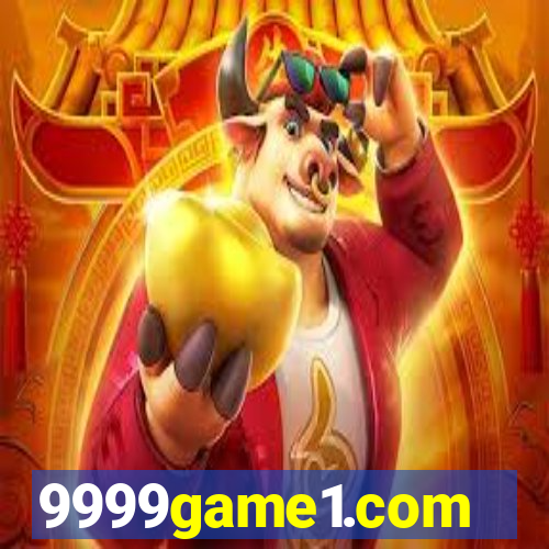 9999game1.com