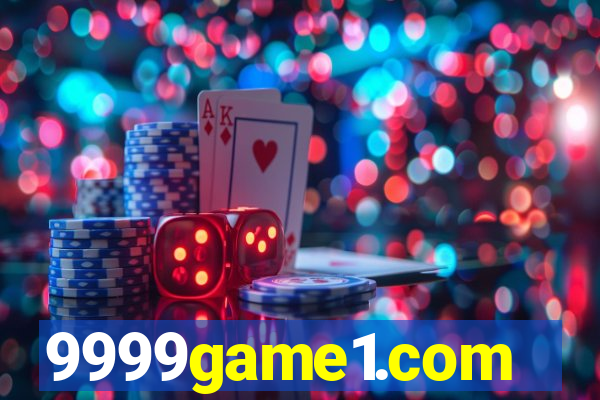 9999game1.com