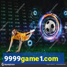 9999game1.com