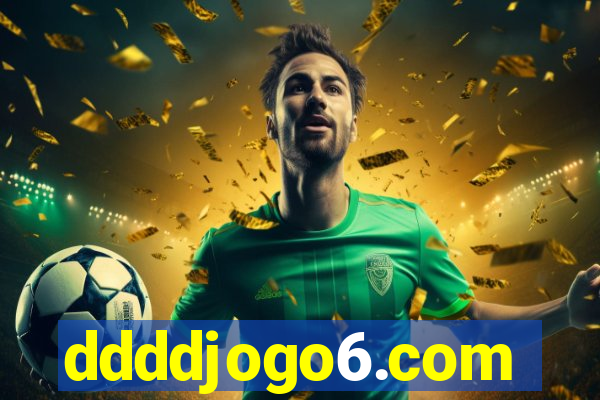 ddddjogo6.com