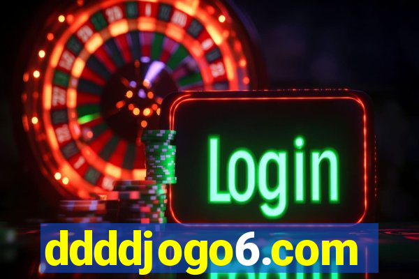 ddddjogo6.com