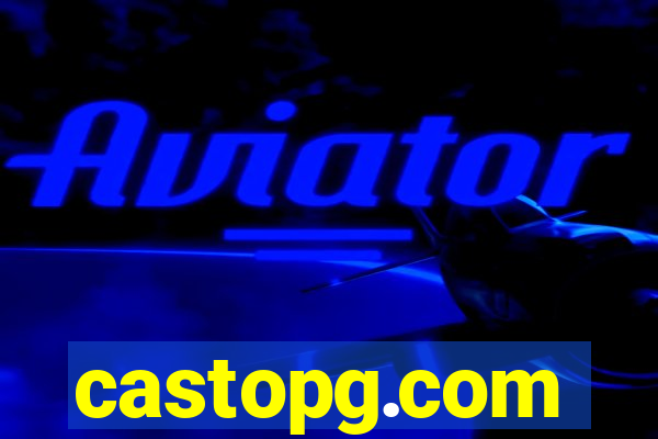 castopg.com