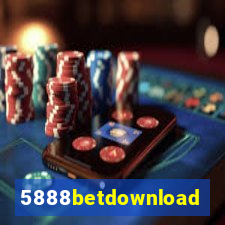 5888betdownload