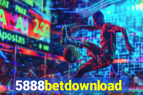 5888betdownload