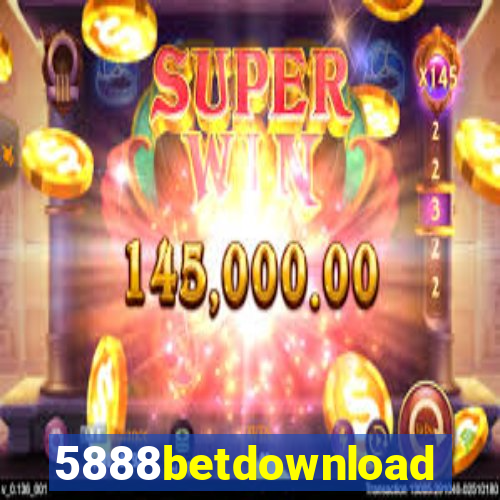 5888betdownload