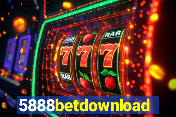 5888betdownload