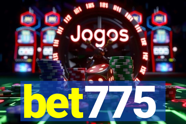 bet775