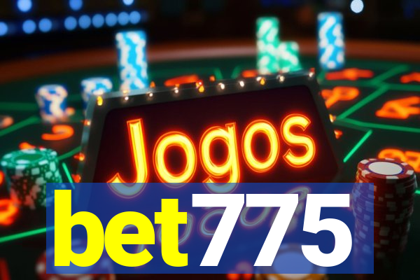 bet775