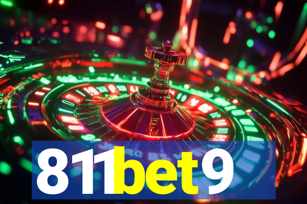 811bet9