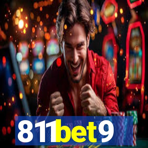 811bet9