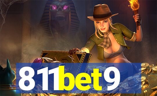 811bet9