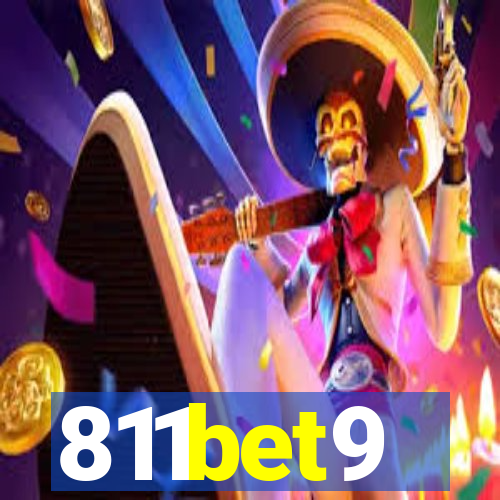 811bet9