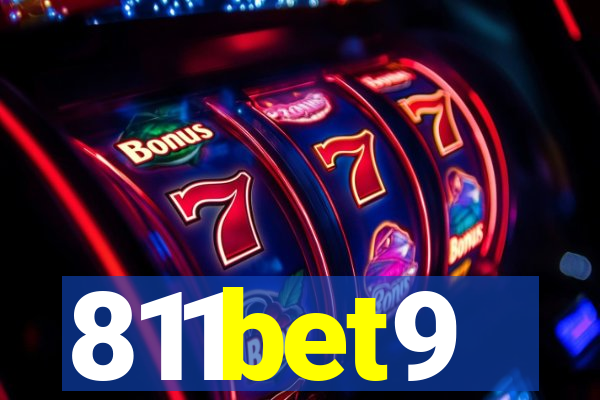 811bet9