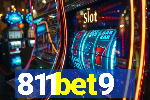 811bet9