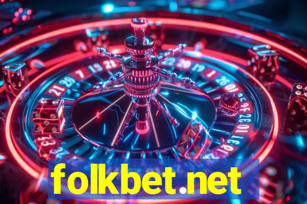 folkbet.net