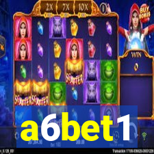 a6bet1