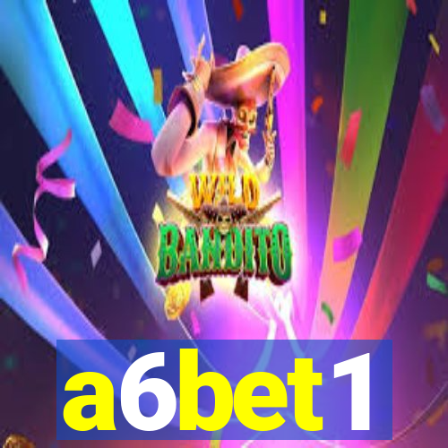 a6bet1