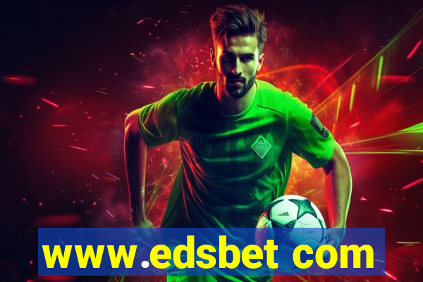 www.edsbet com