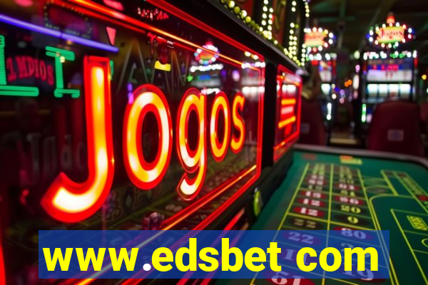 www.edsbet com