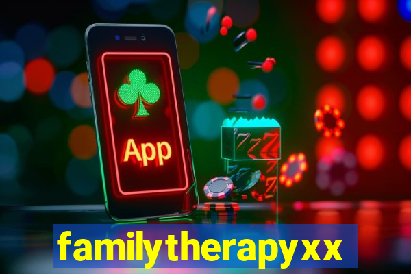 familytherapyxxx