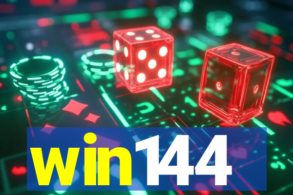 win144