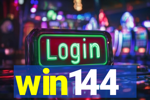 win144