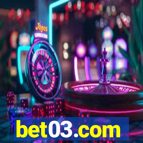 bet03.com