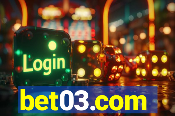 bet03.com