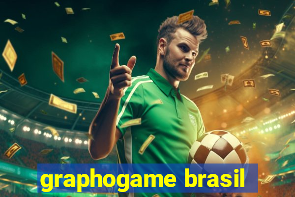 graphogame brasil