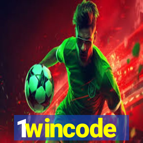 1wincode