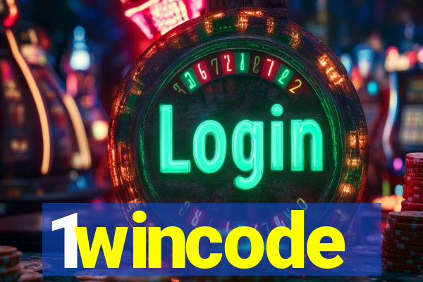 1wincode