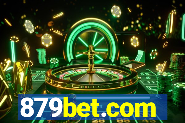 879bet.com