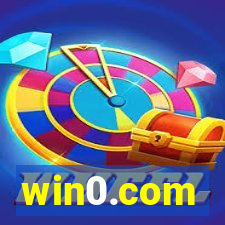 win0.com