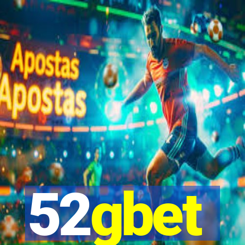 52gbet