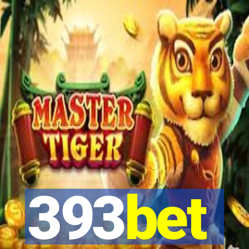 393bet